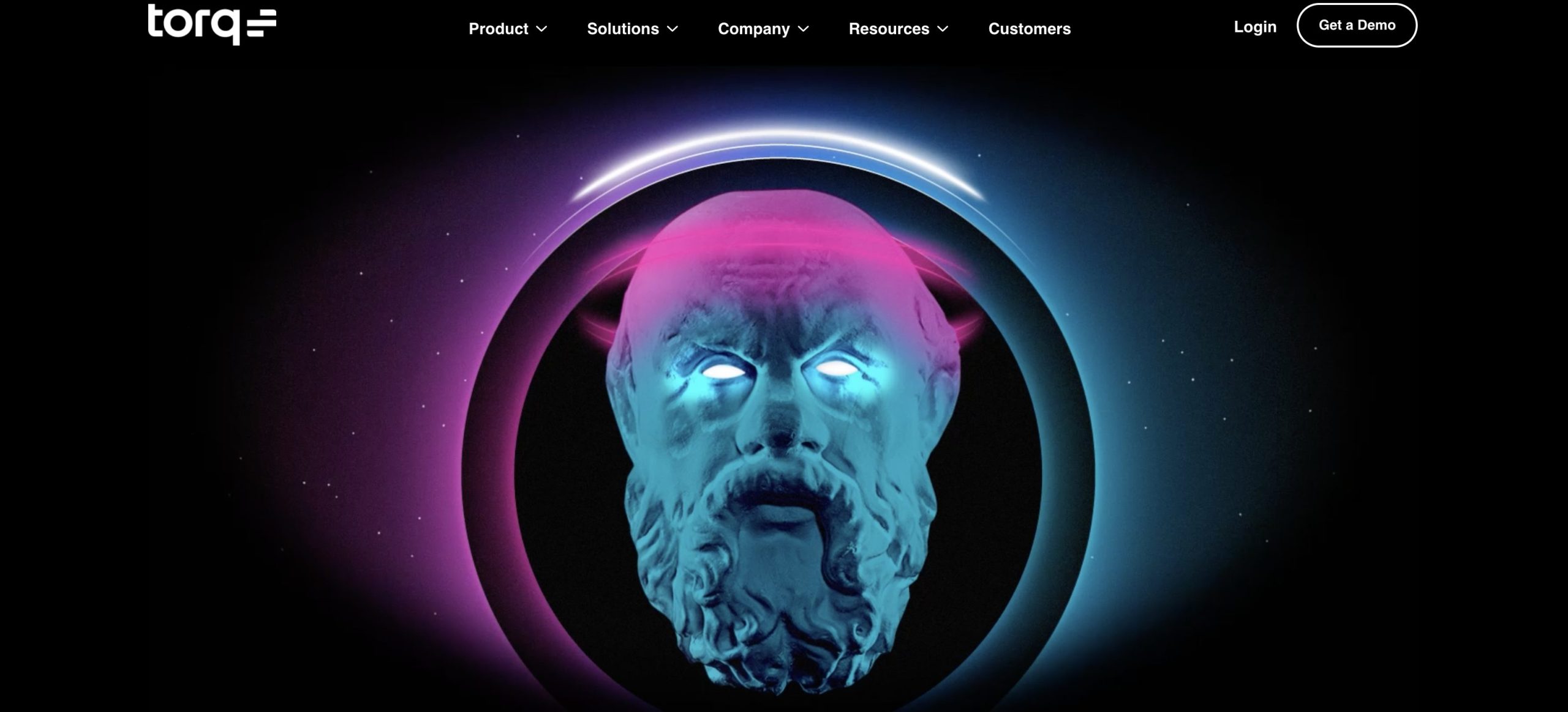 Torq Raises $42m, Total Funding Hits $120m