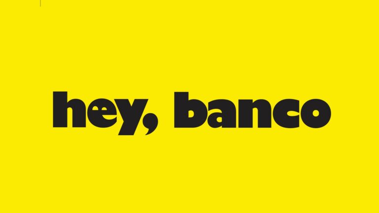 Banregio Entra Na Arena Do Banco Digital Com A Aprovação Do Hey Banco