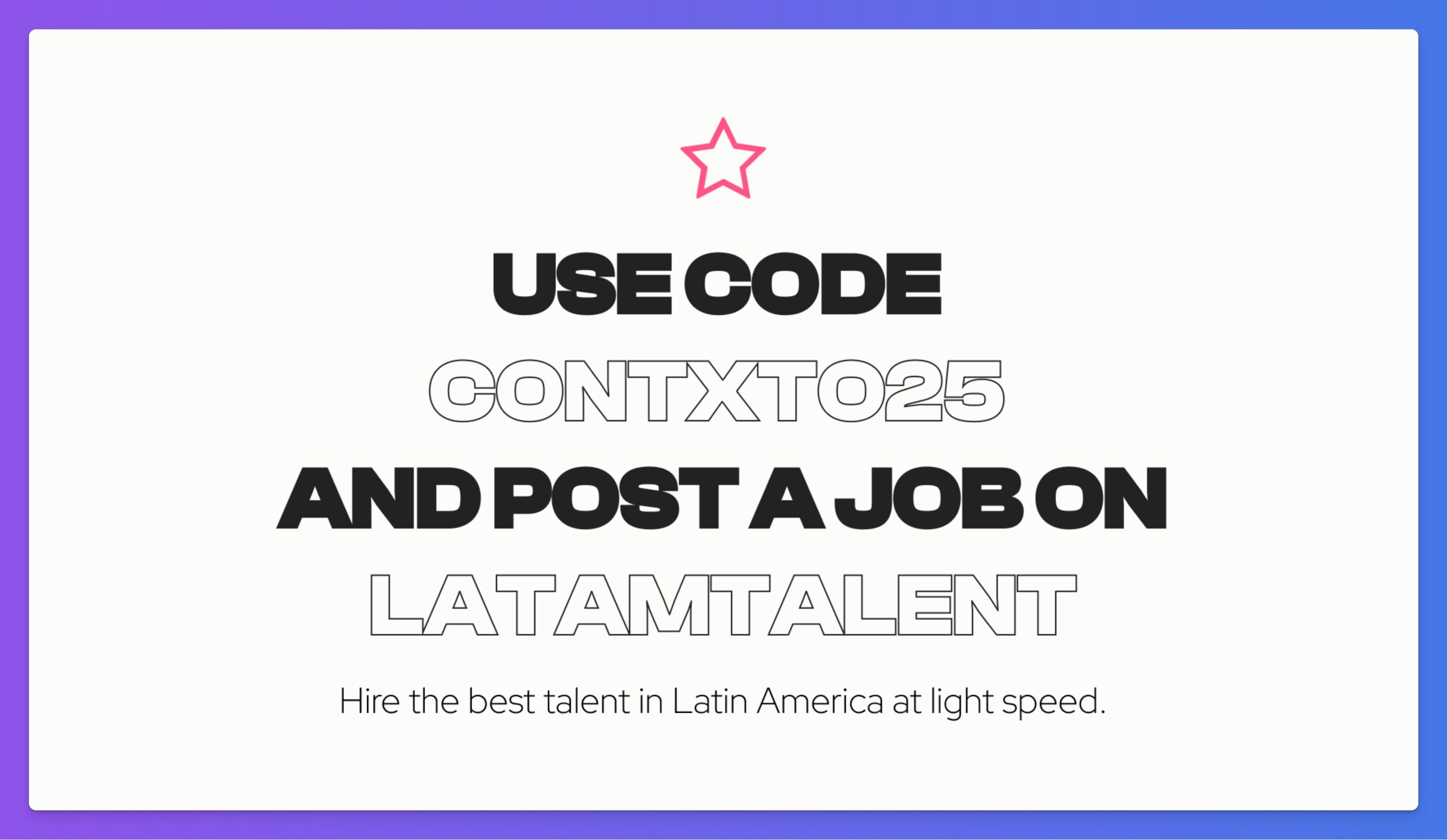 Why Hiring Latam Developers Boosts Tech Project Success