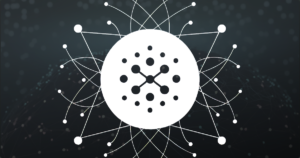 Former Twitter Engineers Launch Particle: Ai News Reader