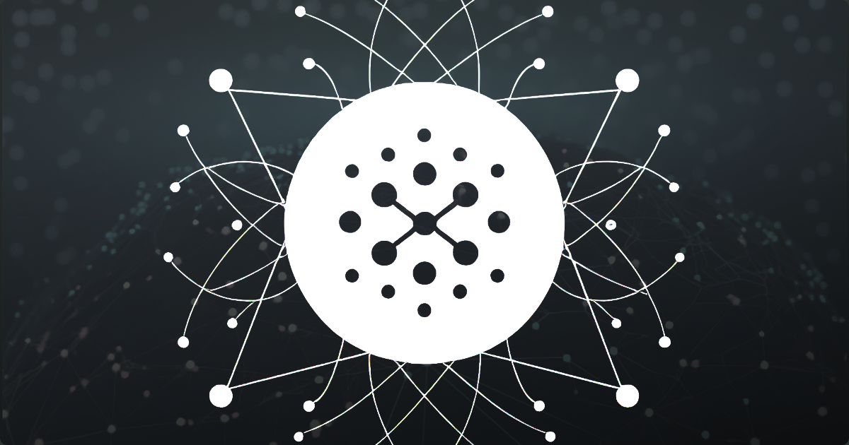 Former Twitter Engineers Launch Particle: Ai News Reader