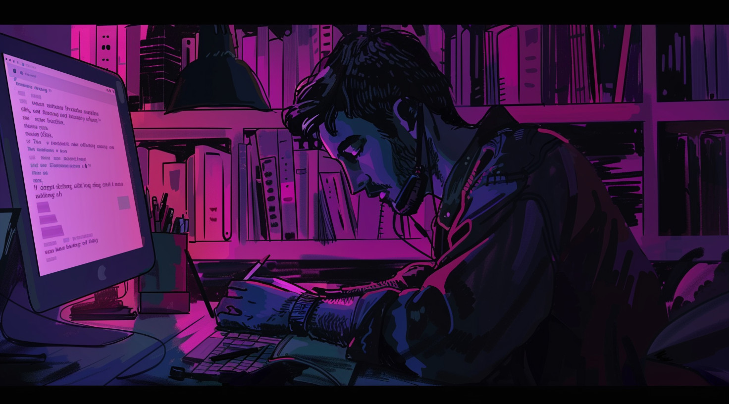 Google Chrome Unveils Gemini Ai-powered Writing Assistant