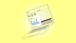 A Edrone, Sediada Em Cracóvia, Obtém 4,6 Milhões De Euros Para Expansão Na América Latina E Crescimento Da Equipe