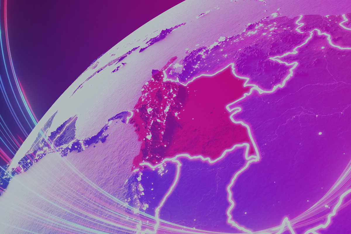 Nuvei Introduces Direct Acquiring In Colombia, Expanding Latam Presence