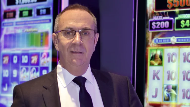 Okto E Modulus Formam Uma Parceria Importante Para Aprimorar Os Pagamentos Digitais