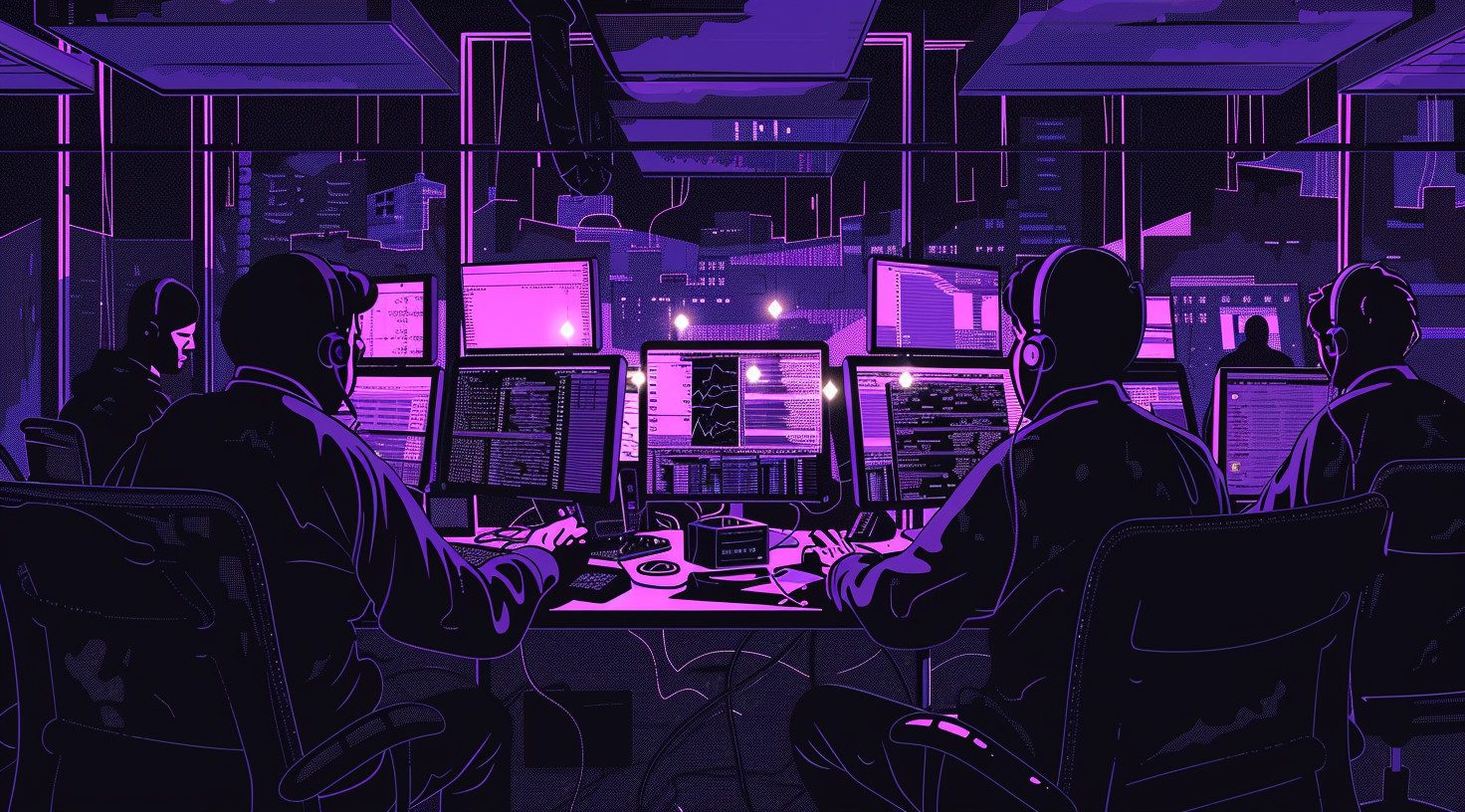 Openai Has Finalized A Deal That Lets Employees Sell Their Shares, Valuing The Company At $86 Billion.