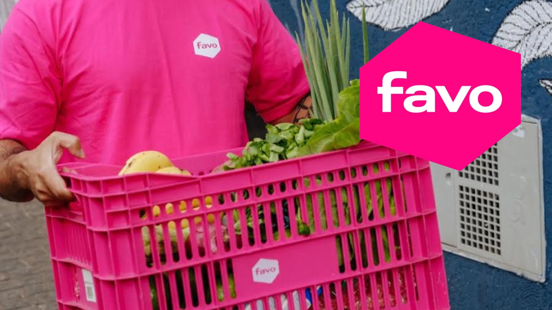 Peruvian Online Supermarket Favo Shuts Down After Five Years