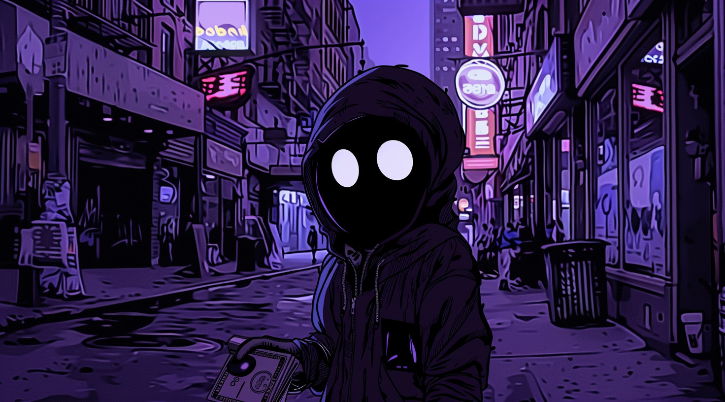 Reddit's $203 Million Data Licensing Deals Propel Toward Ipo