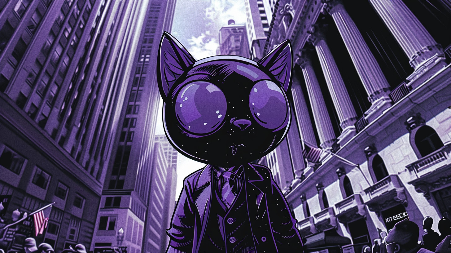 Reddit's Ipo Rollercoaster: Strategic Move Or Financial Gamble?