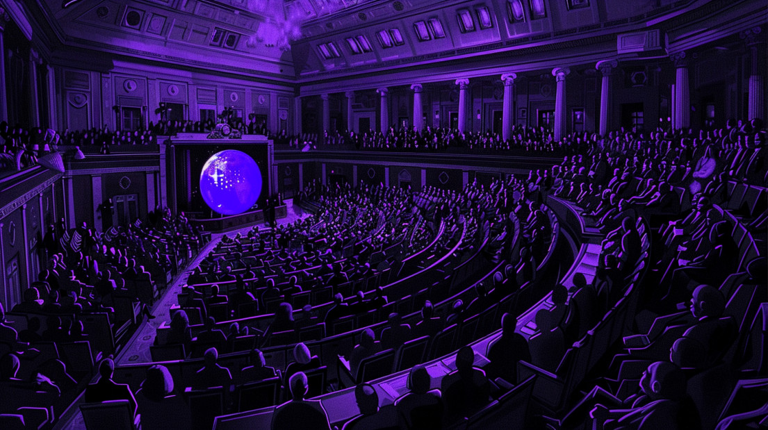 Reddit's Ipo Strategy: Rewarding Users Without Granting Control