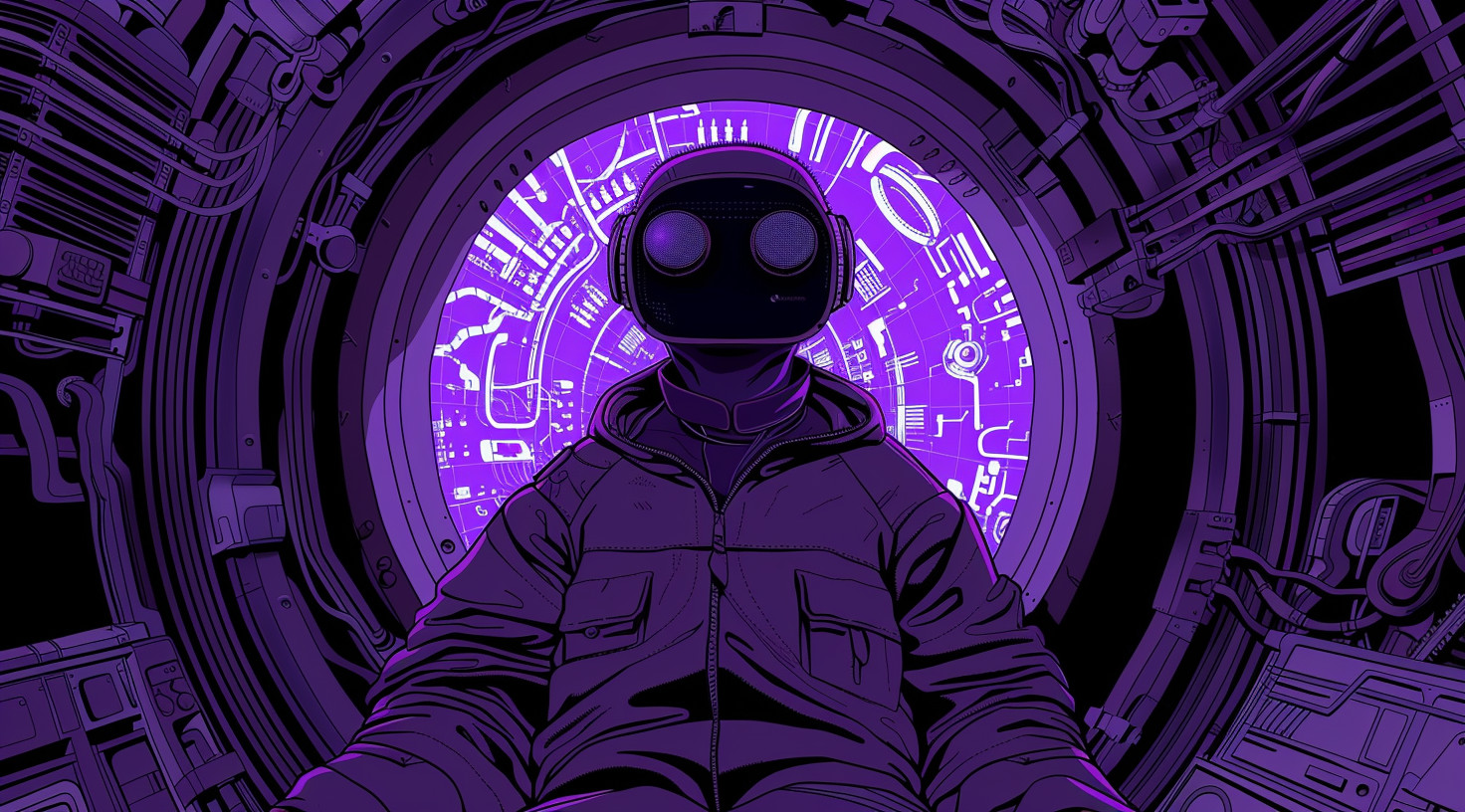 Reddit Strikes $60m Deal To Train Ai With User Posts