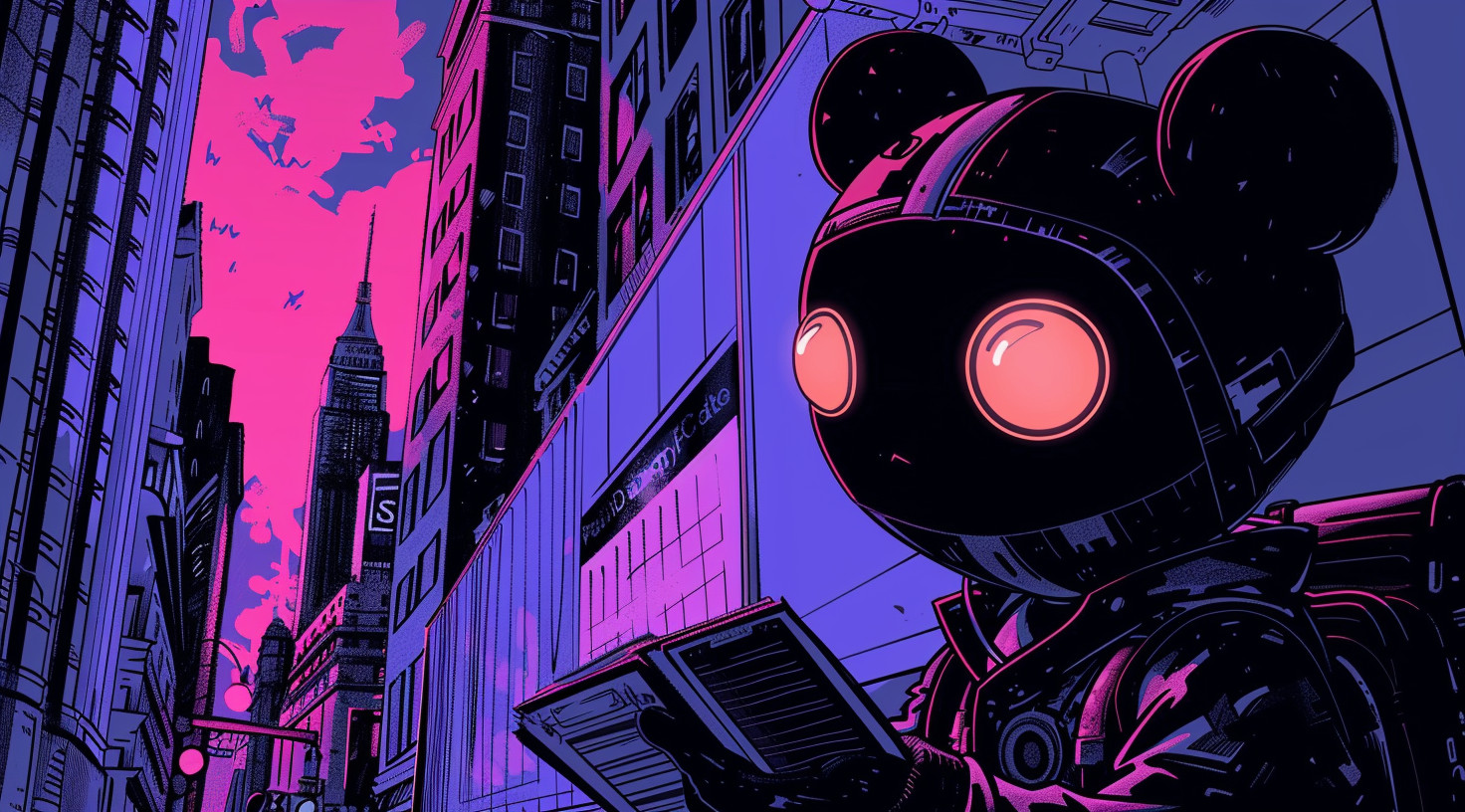 Reddit Targets Ipo, Reveals Financials In Public Offering Push