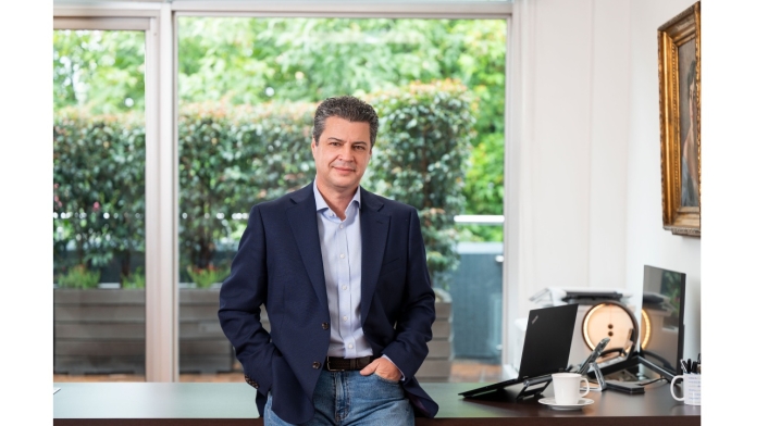 Redeban Acquires Fintech Soyyo To Enhance Market Leadership