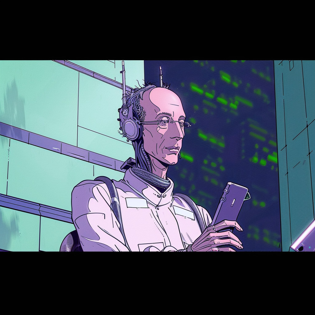 Sequoia Capital's Boardroom Tug-of-war At Klar