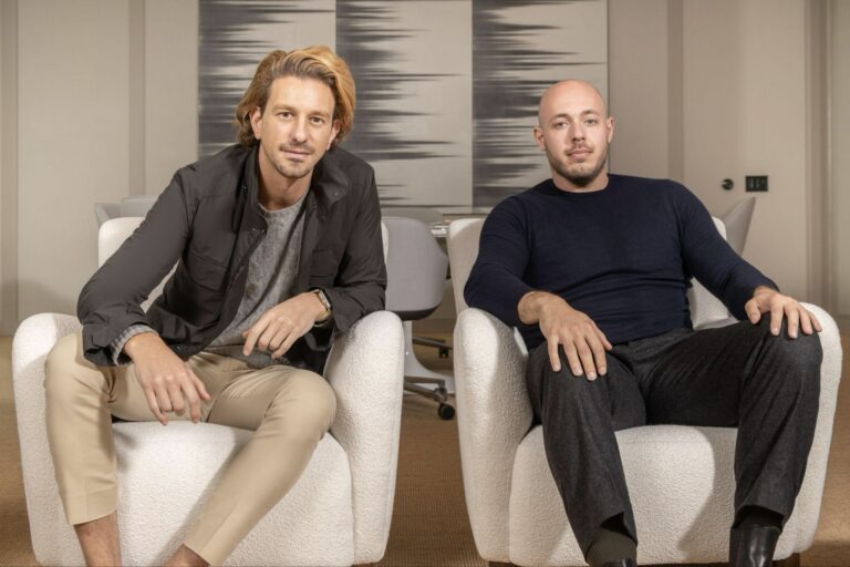 Ziff Adquire A Arrenda Para Impulsionar As Soluções De Crédito Para As Pmes Mexicanas