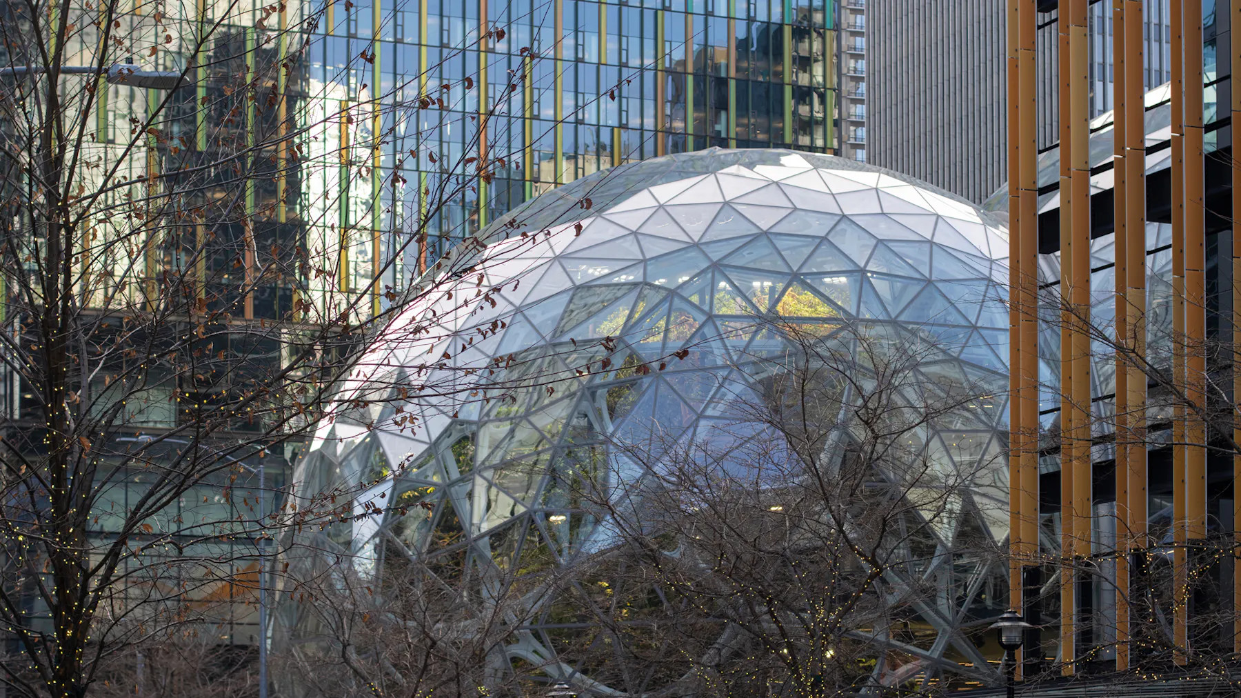 Amazon Finaliza Investimento De Us$ 4 Bilhões Na Startup De Ia Anthropic Em Meio A Um Cenário Tecnológico Tranquilo