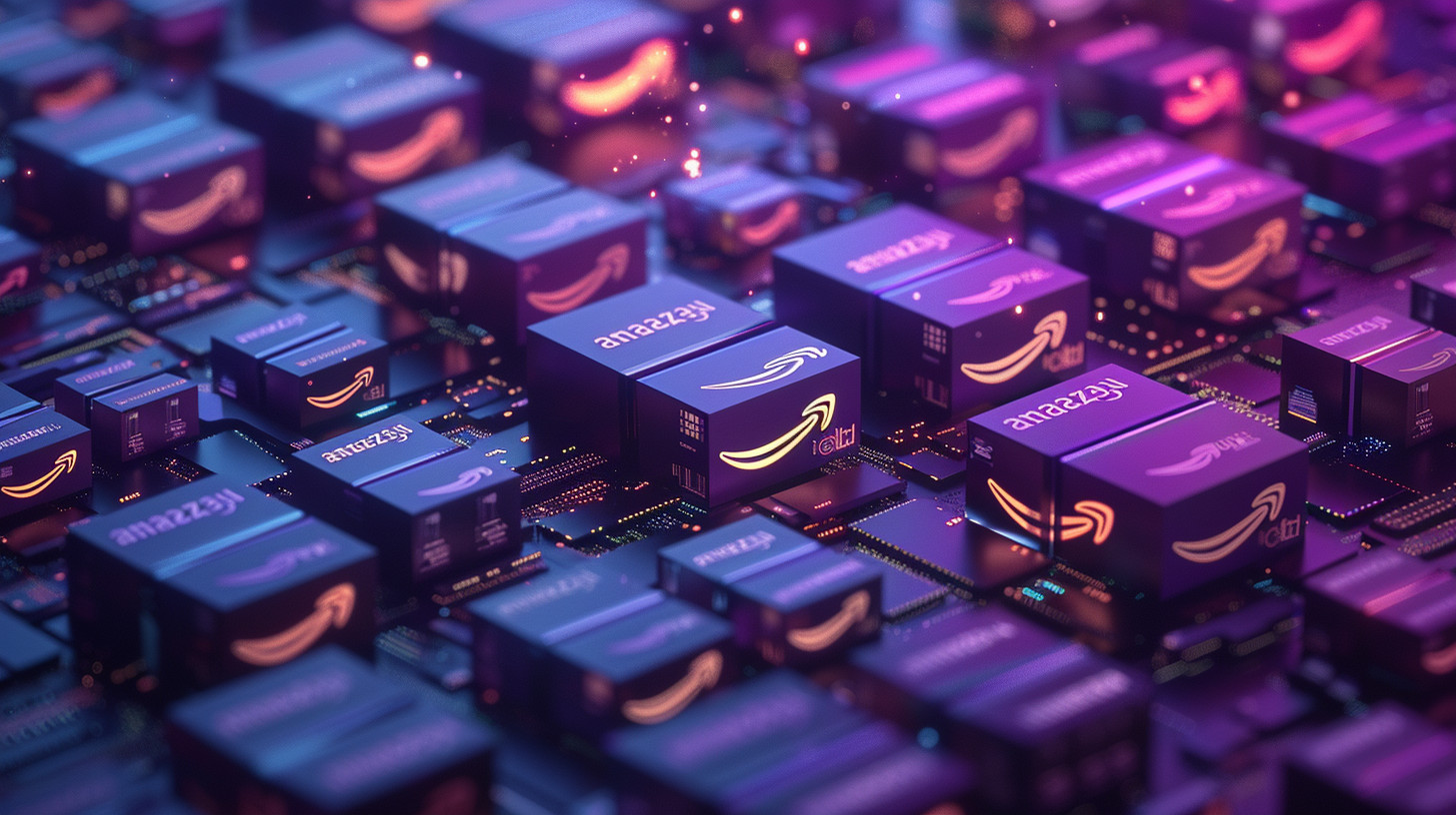 Amazon Temporarily Halts E-commerce Expansion In Key Global Markets