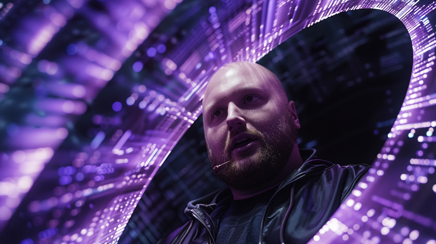 Andreessen Horowitz Eyes $6.9 Billion For Ai And More In Massive Fundraising Push