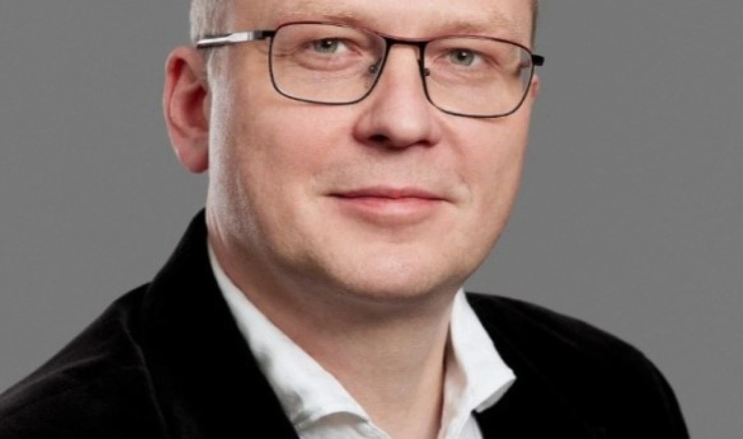 Anton Pasiechnikov, Revolut's Head Of Algorithmic Trading Departs After Five-year Tenure