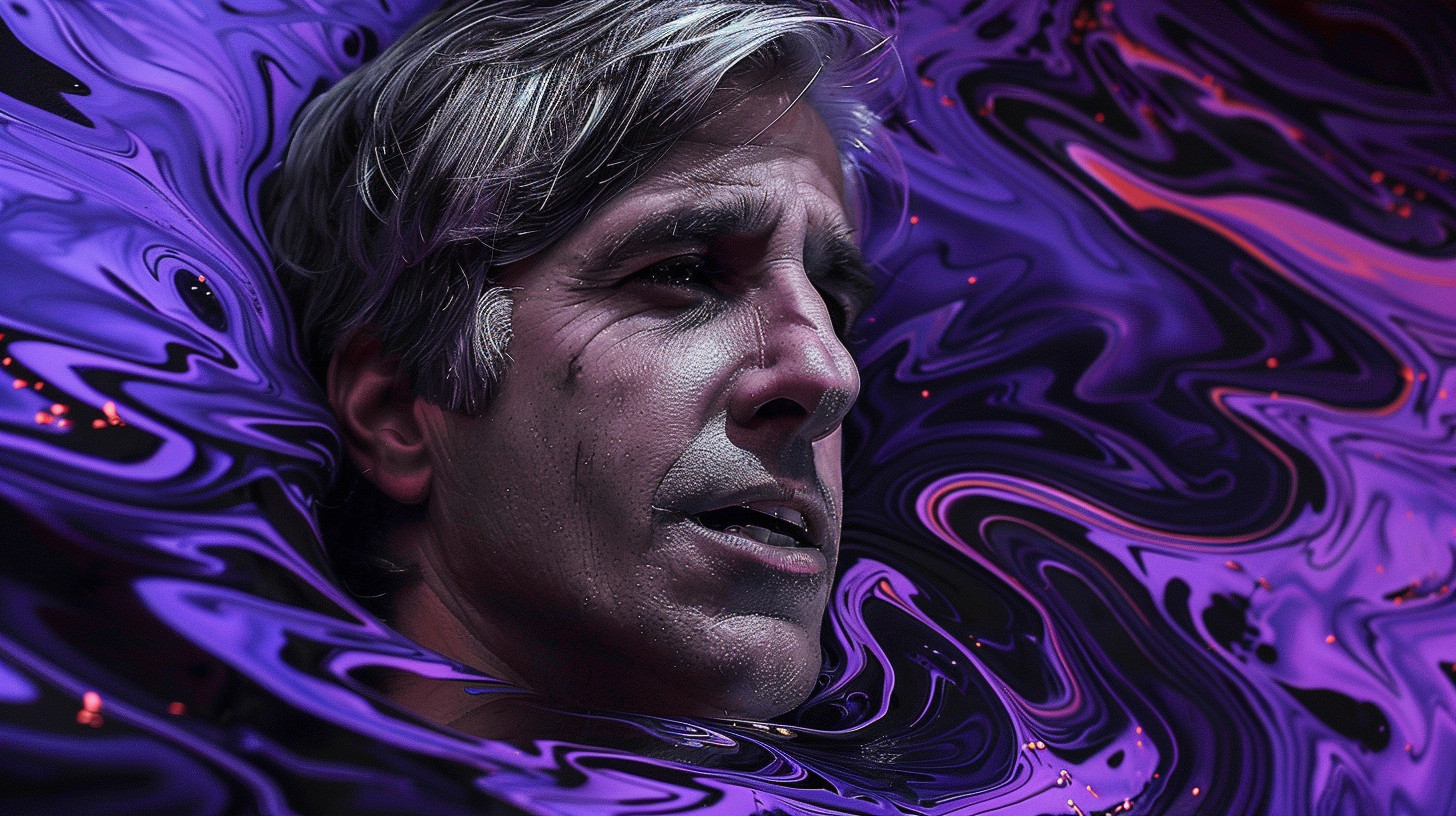 A Argentina Realiza Uma Troca Histórica Da Dívida, Preparando O Terreno Para A Libertação Econômica