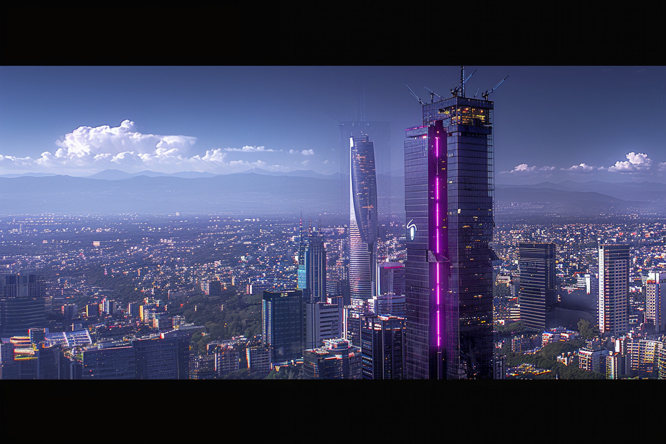 'bbva Technology', Uma Divisão Criada Em 2023, Inicia Suas Operações Na América Latina