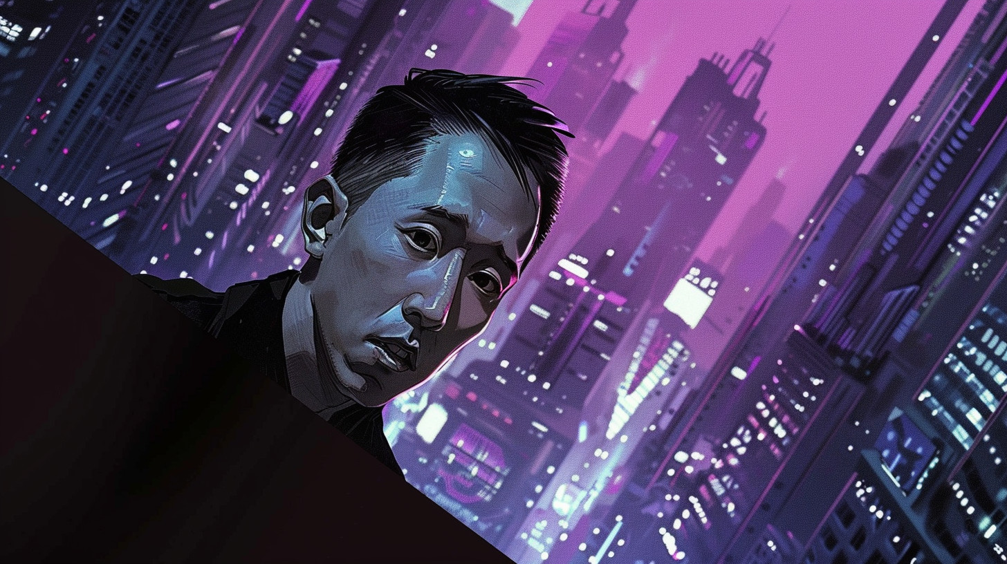 Bill Exposes Tiktok's Hidden Reality: Annual Losses In Billions