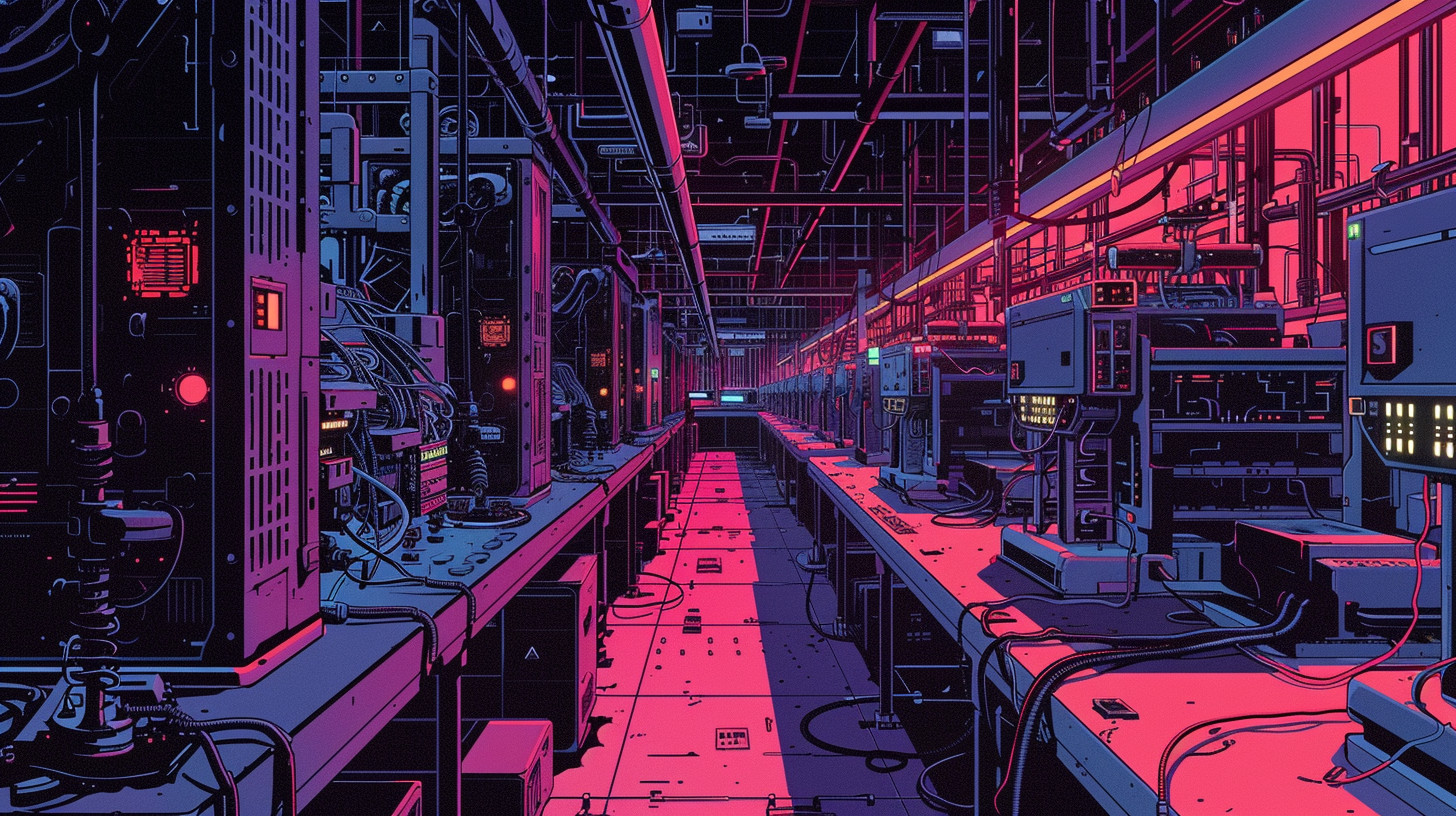 China Mobiliza Fundo De Us$ 27 Bilhões Para Chips Em Meio às Restrições Dos Eua