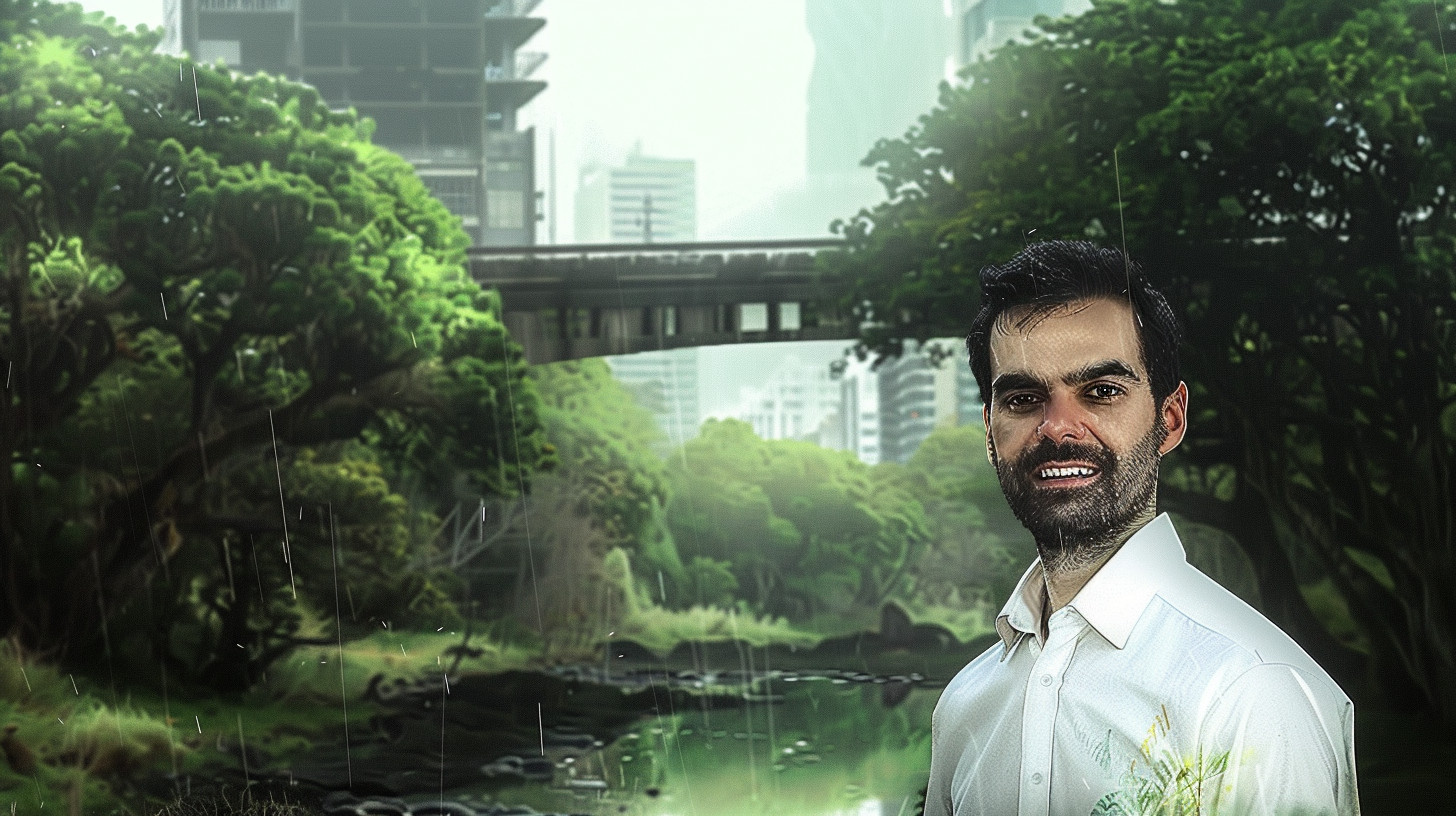 Colombian Fintech Addi Secures $86m In Funding Round Led By Goldman Sachs And Singapore's Gic