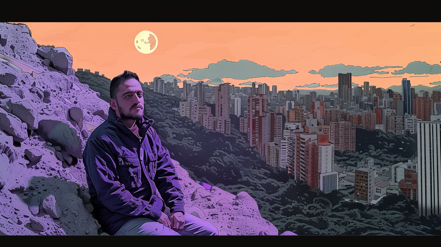 Fintech Colombiana Kuadra Se Expande Para O Equador Para Apoiar Microempresas Com Ia