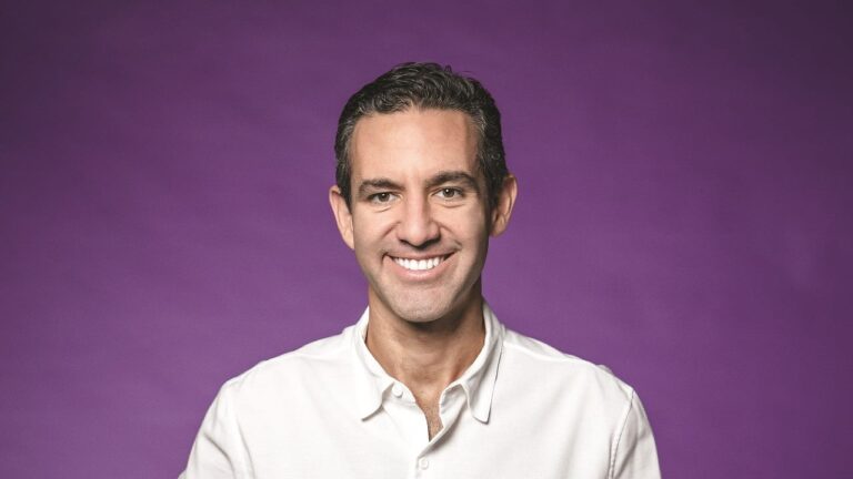 David Velez, Ceo Do Nubanks: As Startups Da América Latina Enfrentam Desafios, Mas Têm Oportunidades De Crescimento