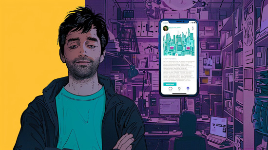 Finanzero Secures $4m Media-for-equity Deal With 4equity