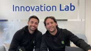 Fixtoe Sets Foot In France, Italy, Poland, Switzerland, And Mexico