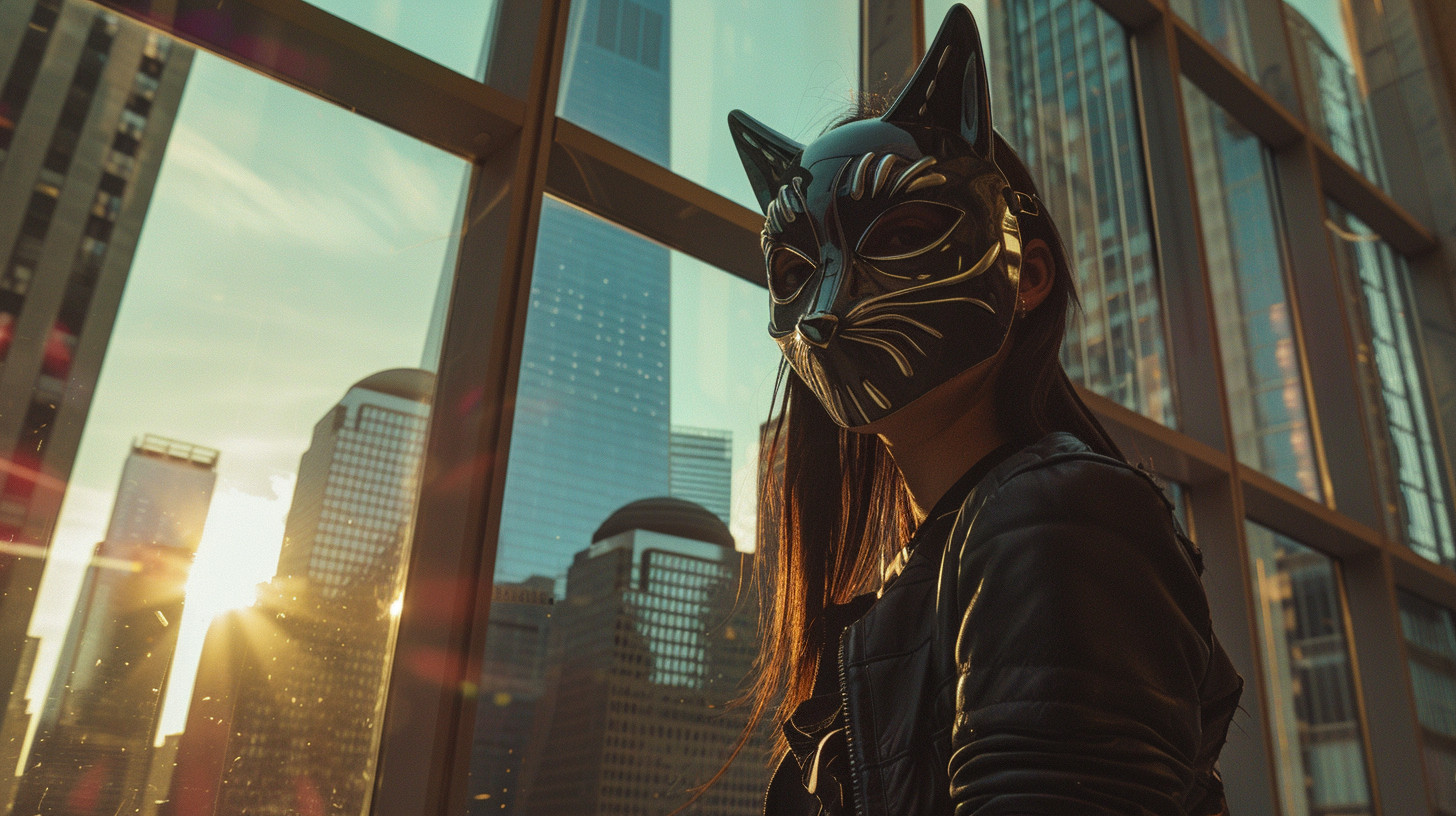 Impacto Global Da Ia: Pesquisa Da Yougov Mostra Opiniões Diversas Sobre A Produtividade No Local De Trabalho