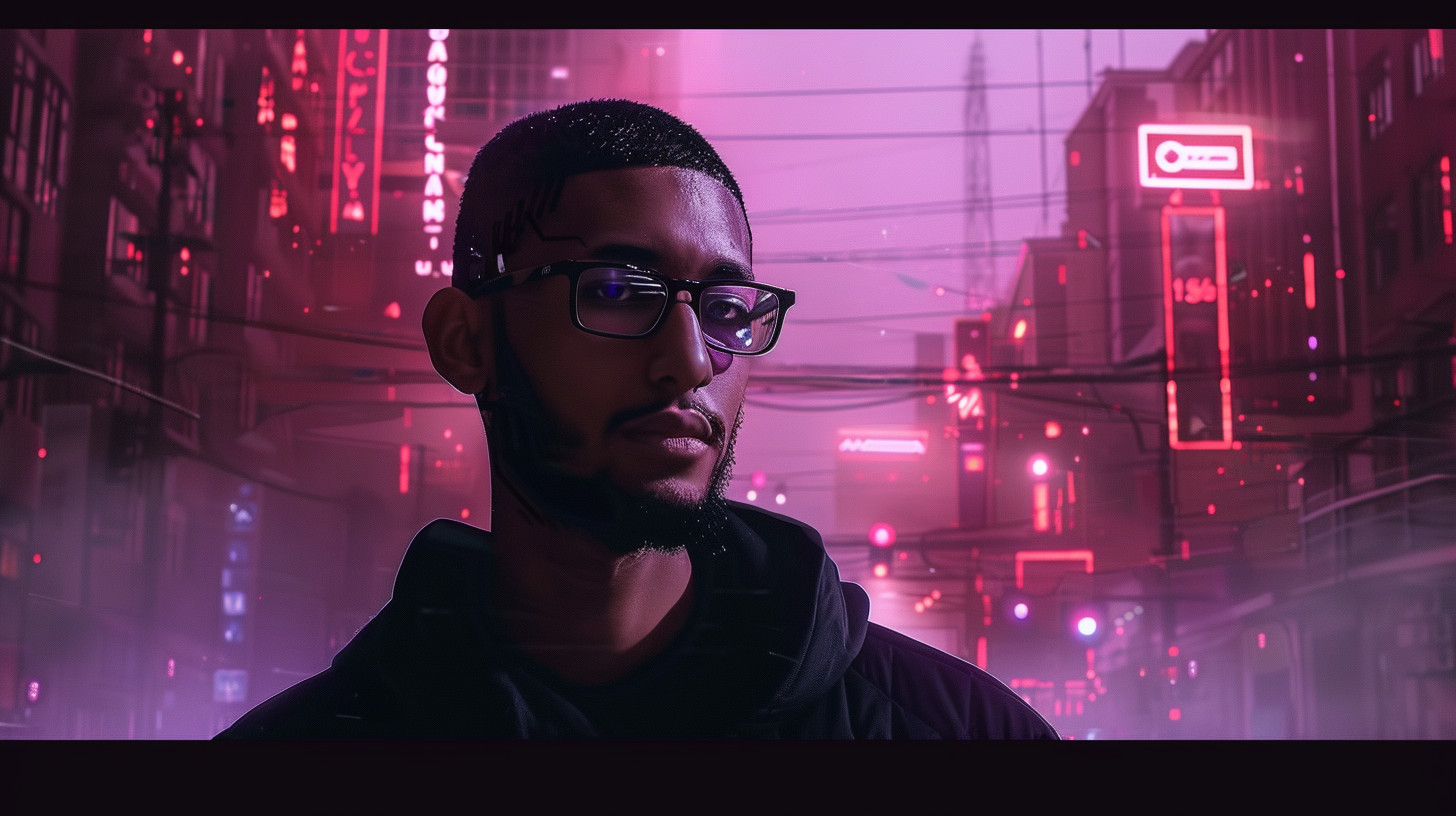 A Infinity Capital Adquire A Andro, Uma Startup Colombiana Voltada Para A Proteção De Stablecoins