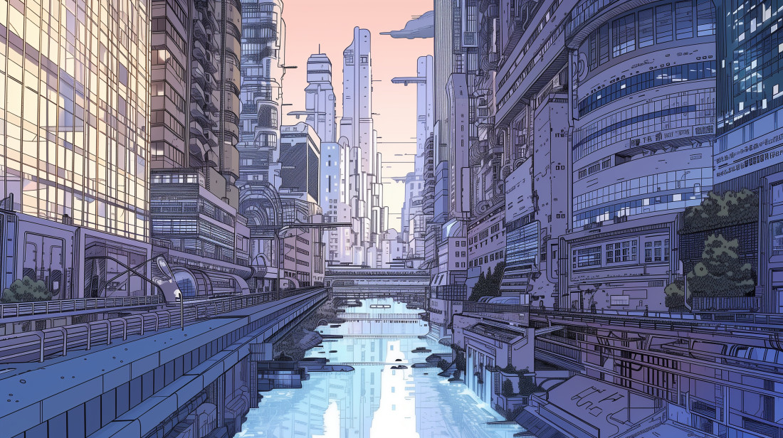 Intel Garante Us$ 8,5 Bilhões Em Financiamento Nos Eua Para Fabricação Avançada De Chips