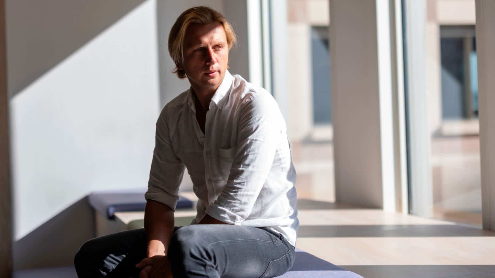 Investor Trims Revolut's Valuation By $5 Billion Amid Uk Banking License Delays