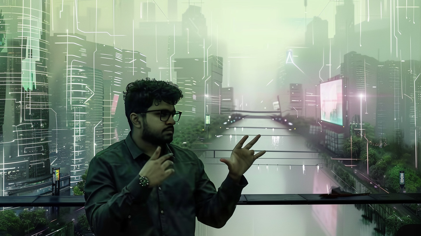 Is Perplexity's Ai Dethroning Google With Its Own Data?