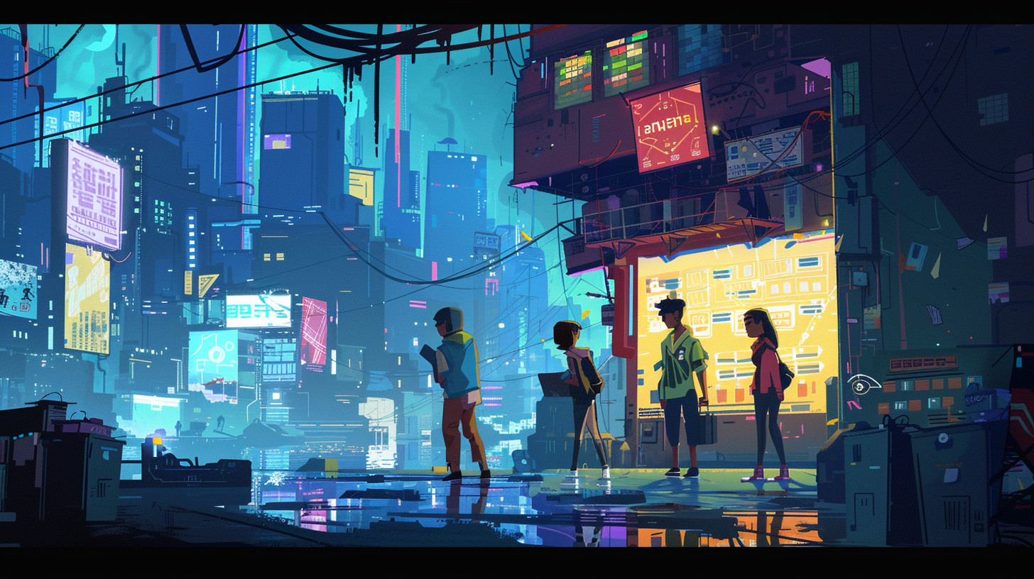 Marco Levanta Us$ 12 Milhões Para Plataforma De Financiamento Do Comércio Latino-americano