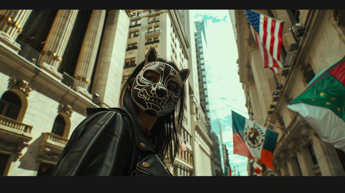 Metamask Se Expande Na América Latina E Integra Métodos De Pagamento Locais