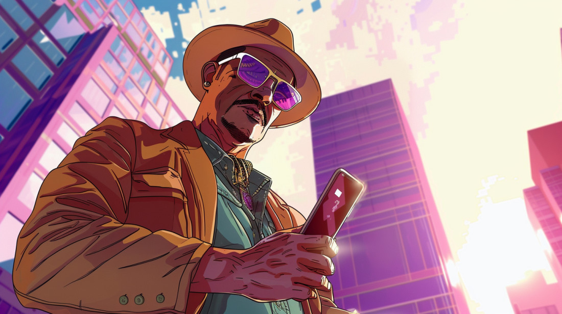 Nanocred, A Fintech Enfrenta Uma Multa Maciça De Us$ 327 Milhões Por Fraude E Usura