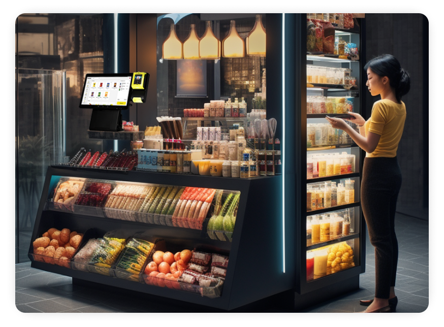 Nayax Expands Latin American Footprint, Acquiring Brazil's Vmtecnologia