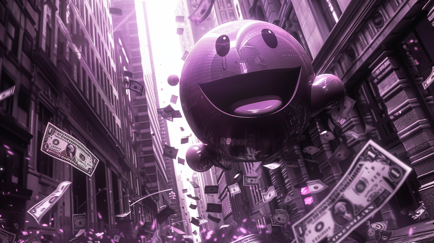 Reddit's Ipo To Test Market's Faith In Ai Data Licensing Potential