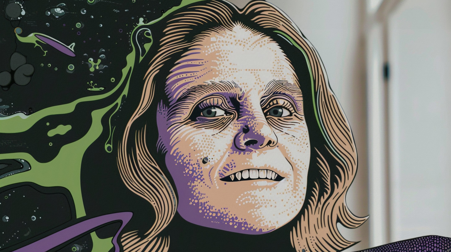 Francesca Carlesi, Ceo Da Revolut No Reino Unido, Defende O Domínio Das Fintechs Em Londres Em Meio à Concorrência Global