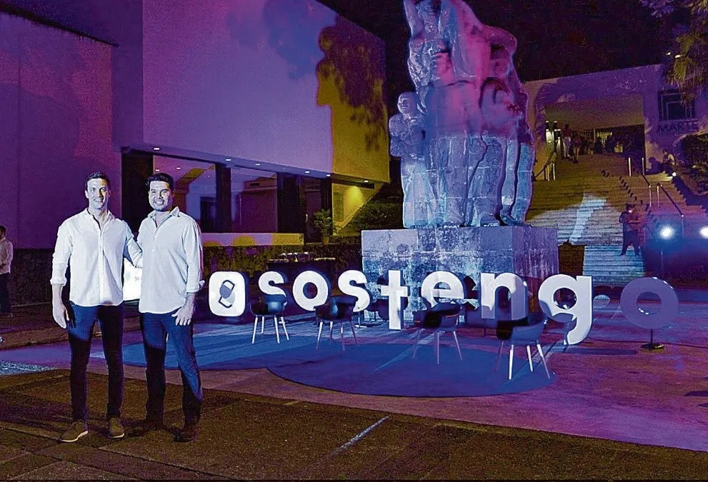 Sostengo, The Salvadoran Insurtech Closes $3.8m Funding Round To Expand Digital Insurance Solutions To Underserved Markets