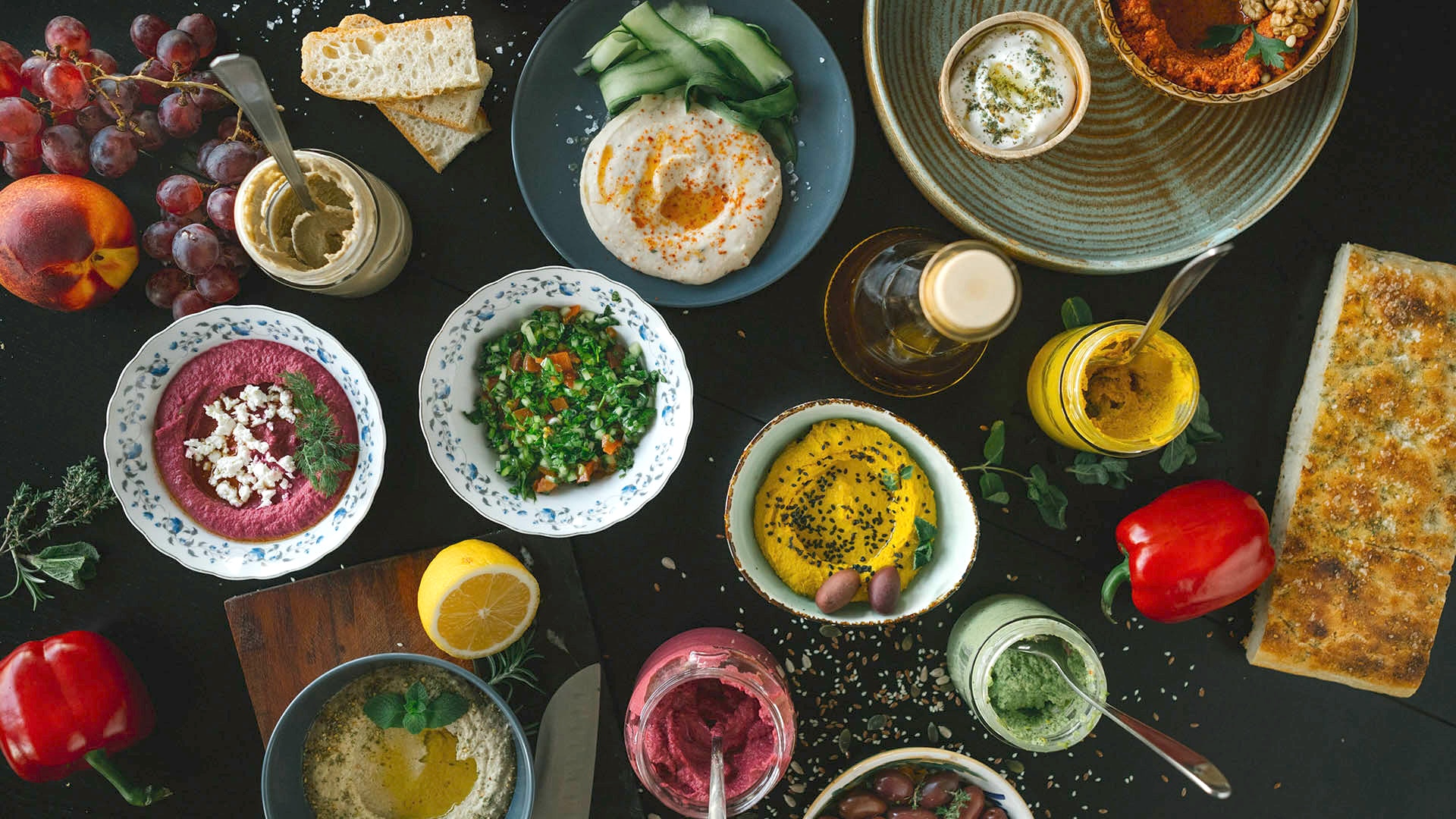 Savia Ventures Apuesta Por Startup Chilena De Proteínas Alternativas Done Properly