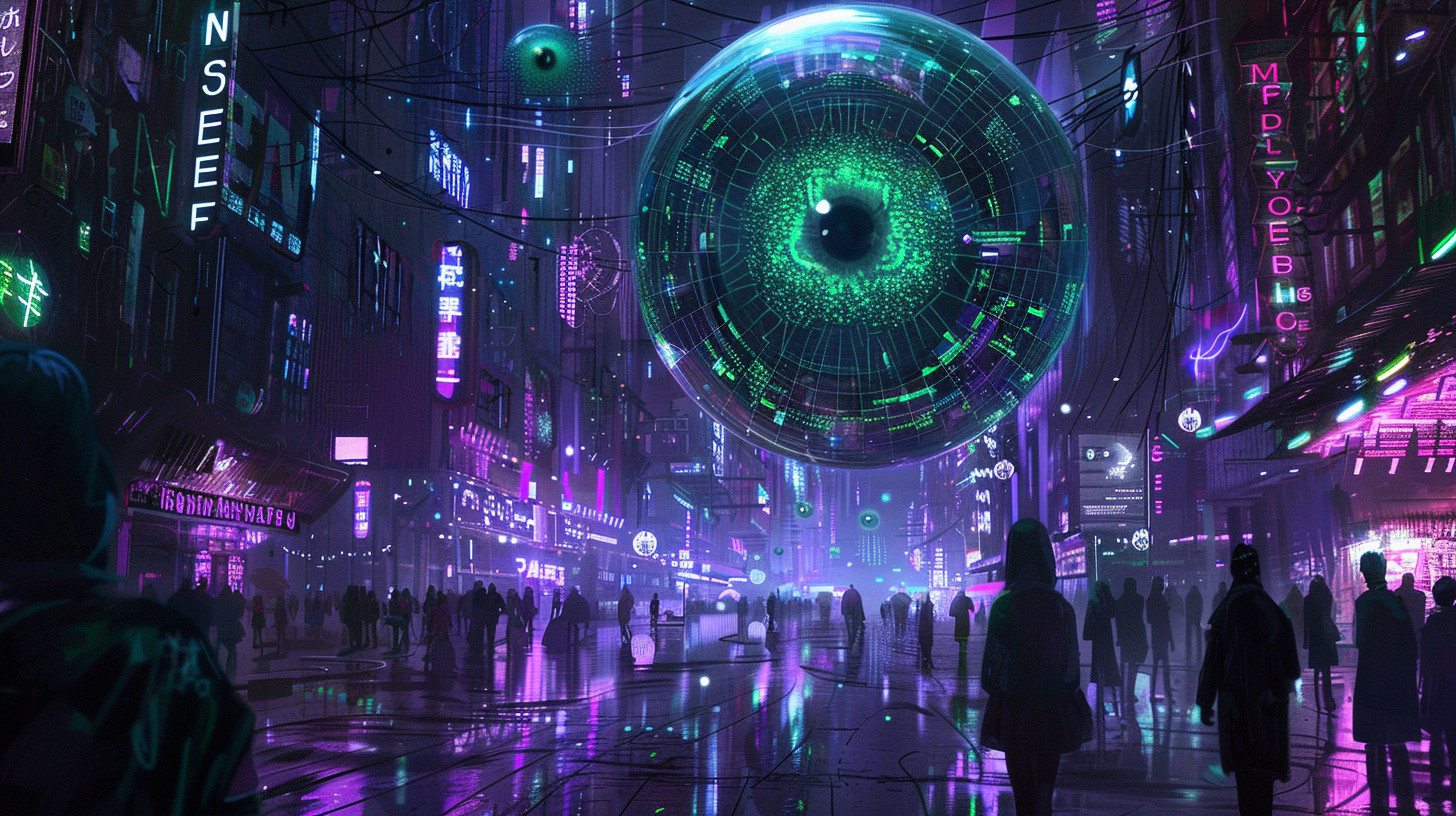 A Espanha Proíbe Temporariamente As Operações De Escaneamento De íris Da Worldcoin Devido A Preocupações Com A Privacidade