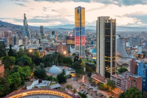The Assembly Of The Colombia Fintech Association Elects Board Of Directors With Female Majority