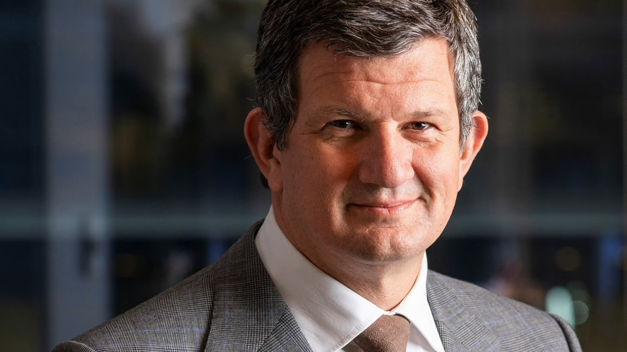 Thomson Reuters Aloca Us$ 8 Bilhões Para Investimentos Em Ia, Com O Objetivo De Transformar Os Serviços Profissionais