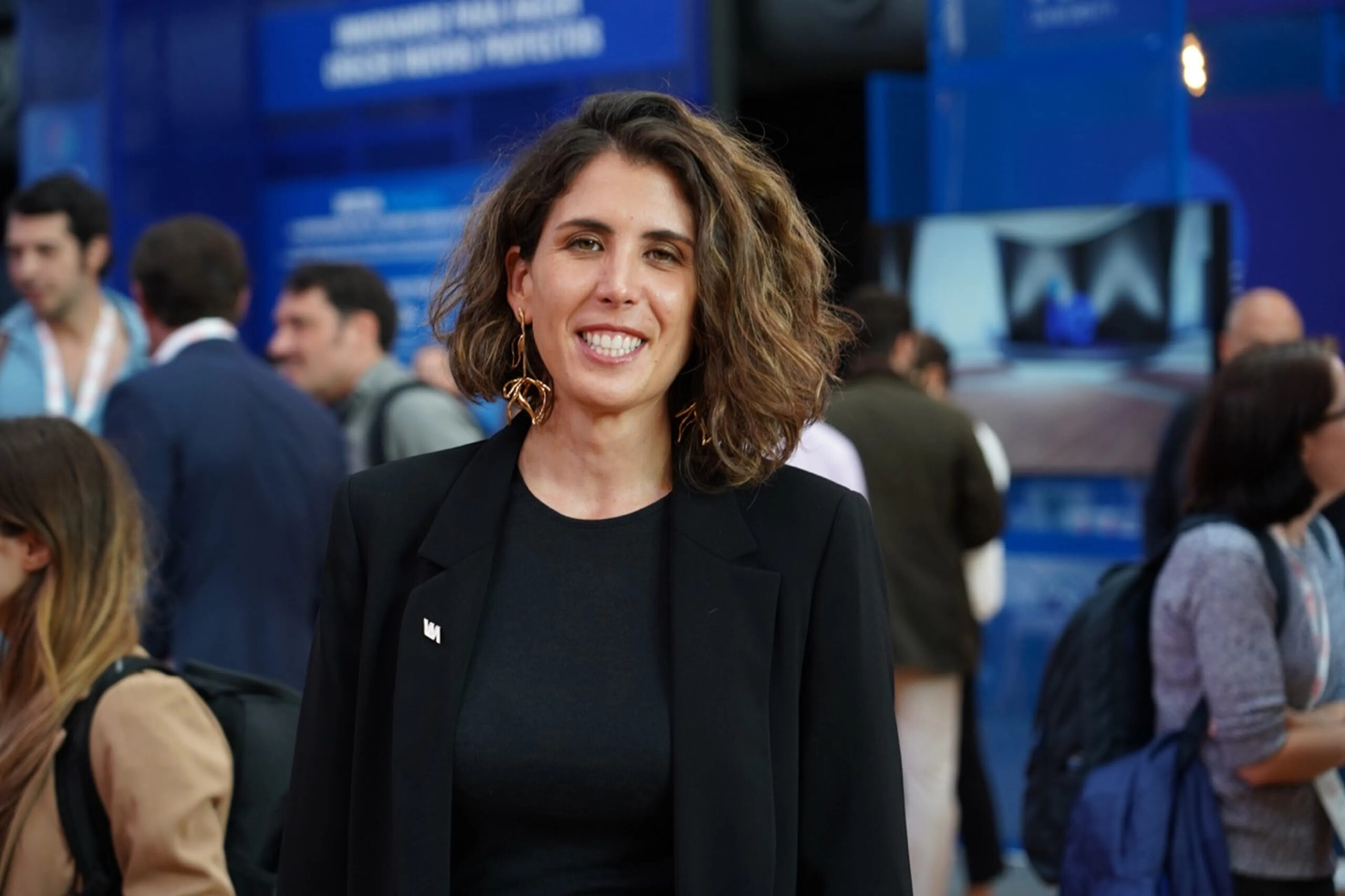 Wayra Investirá Até Us$ 5 Milhões Por Startup