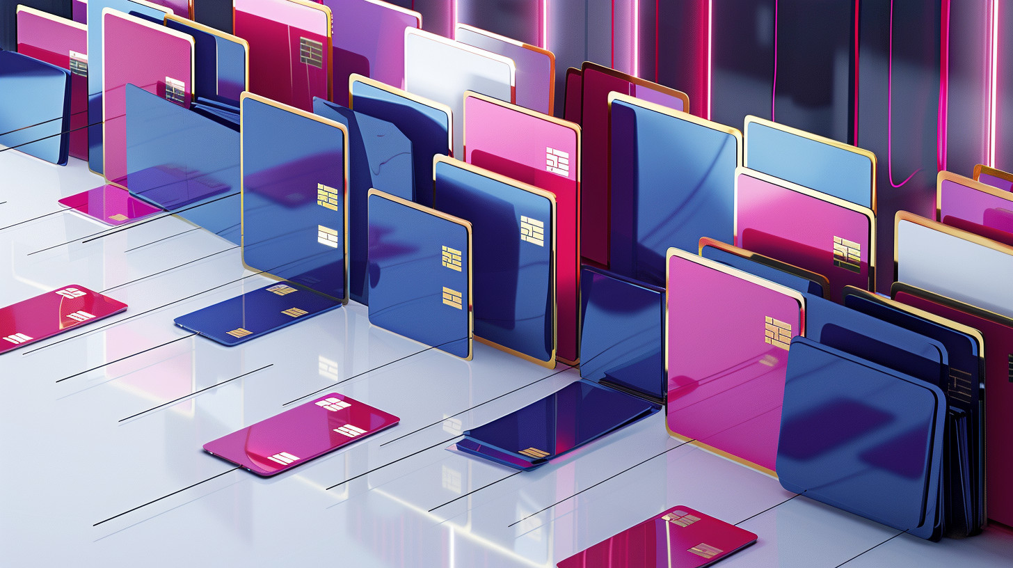 Yuno Atinge Uma Avaliação De Us$ 150 Milhões Com Apoio Da Dst Global Partners, Tiger E A16z